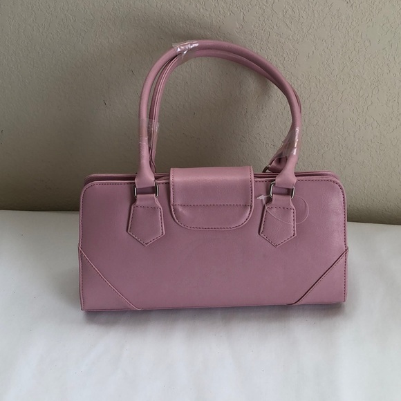 Hand bag - Picture 3 of 4